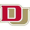 Denver