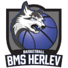 Herlev Women's