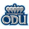 Old Dominion