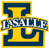 la salle