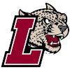 Lafayette