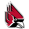Ball State