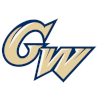 George Washington