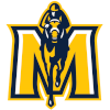 Murray State