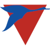 Bigua