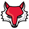 Marist