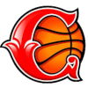 Spartak Moscow Region Woman's