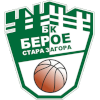 Beroe