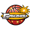 JiangXi Ganxing (W)