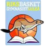 RIG Lulea (W)