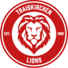 Young Lions
