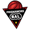 Basketball Academie Limburg Weert