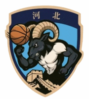 Zhangjiakou Sport Cultural Tourism