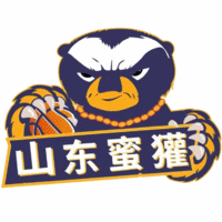 Shandong Honey Badger