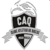 CA Queluz