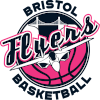 Bristol Academy Flyers