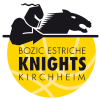 Kirchheim