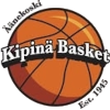 Kipina Basket