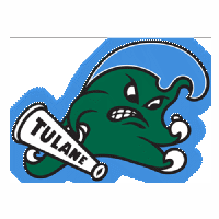 Tulane
