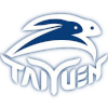 Taiyuan (w)