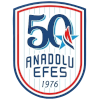 Efes Pilsen