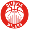 Olimpiamilano