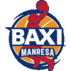 La Bruixa Dor Manresa