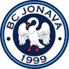 Jonava