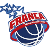 Vivo Franca