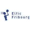Elfic Fribourg Women