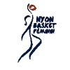 Nyon Basket Woman's