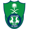 Al Ahli Saudi Arabi