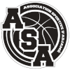 ASA