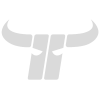 Kapfenberg Bulls