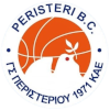 DASH Peristeri Athens