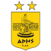 Aris
