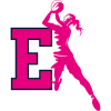 Eisvogel Freiburg Women's