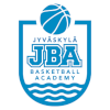Jyvaskyla BA w