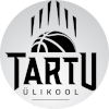 Tartu Rock