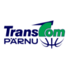 Parnu