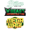 Binan Tatak Gel