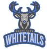 Grove City Whitetail