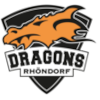 Rhondorf