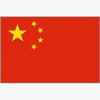 China (w)