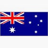 Australia (W)