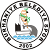 Burhaniye Belediye W