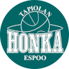Tapiolan Honka Women
