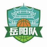 Yueyang