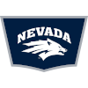 Nevada