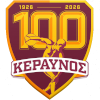 Keravnos Strovolos